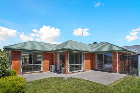 Photo of property in 85b Tilford Street, Woolston, Christchurch, 8062