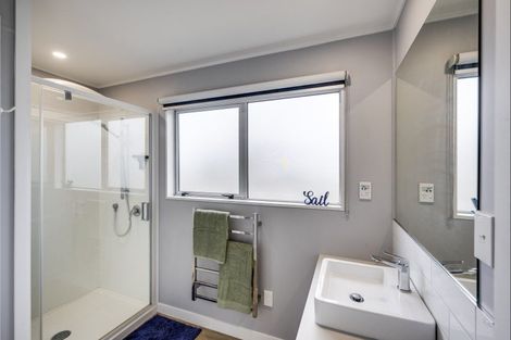 Photo of property in 28a Peddie Street, Taradale, Napier, 4112