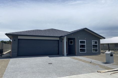 Photo of property in 11 Monowai Street, Poraiti, Napier, 4112