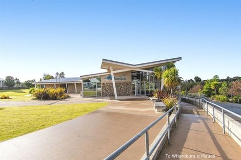 Photo of property in 307 Carmichael Road, Brookfield, Tauranga, 3110