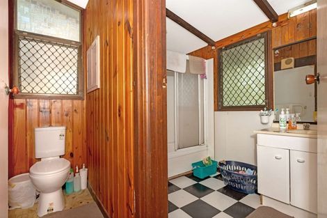 Photo of property in 18 Montrose Street, Kaiti, Gisborne, 4010