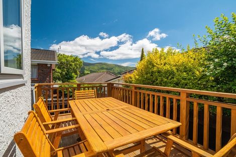 Photo of property in 33a Balmacewen Road, Maori Hill, Dunedin, 9010