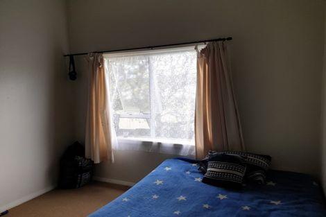 Photo of property in 203 Bridge Street, Eltham, 4322