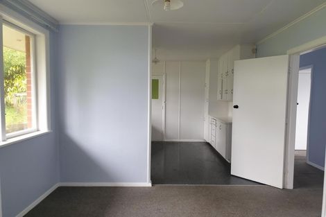 Photo of property in 3 Aberfeldy Street, Cannons Creek, Porirua, 5024