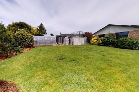 Photo of property in 12 Davidson Street, Allenton, Ashburton, 7700