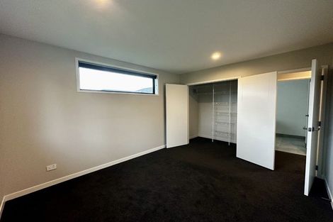 Photo of property in 11 Taraheke Drive, Taupiri, 3721