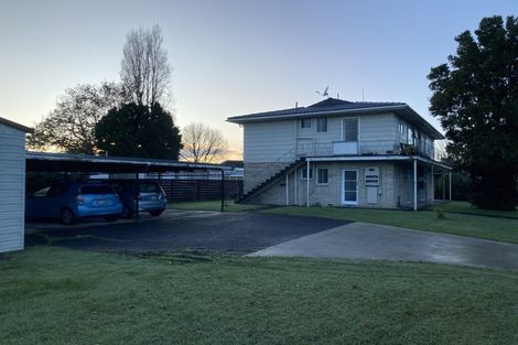 Photo of property in 27 Gowing Drive, Meadowbank, Auckland, 1072