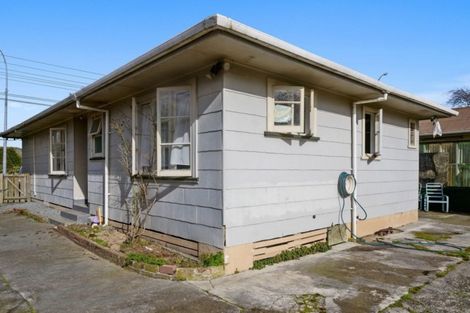 Photo of property in 650 Te Ngae Road, Owhata, Rotorua, 3010