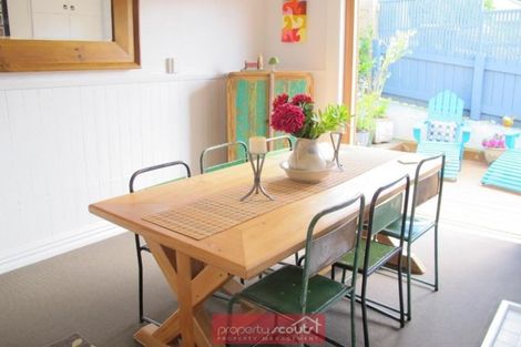 Photo of property in 97 Leckhampton Court, Clyde Hill, Dunedin, 9011