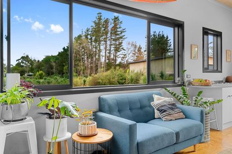 Photo of property in 141 Garbolino Road, Mangawhai, 0573