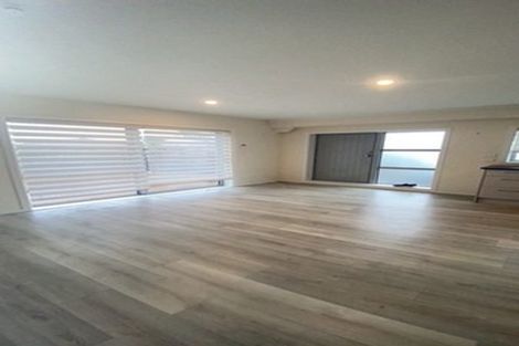 Photo of property in 12 Fielding Crescent, Farm Cove, Auckland, 2012