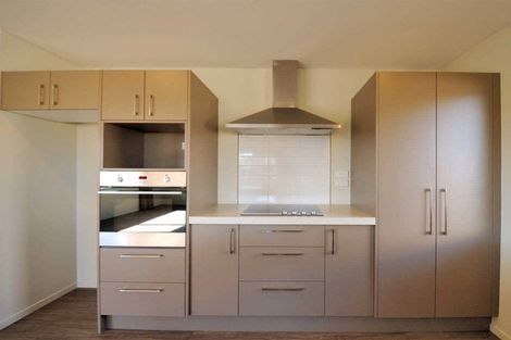 Photo of property in 68 Mary Ellen Street, Pegasus, 7612