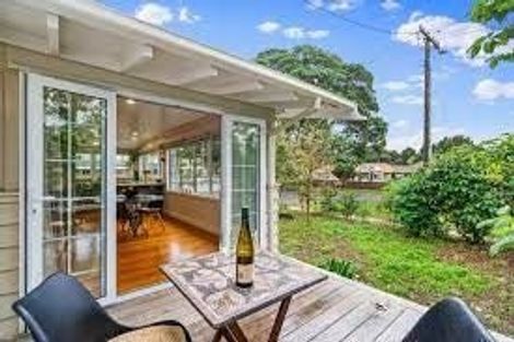 Photo of property in 19a Mair Street, Regent, Whangarei, 0112