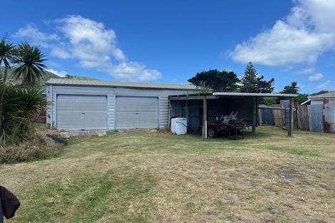 Photo of property in 7 Mission Road, Port Waikato, Tuakau, 2695