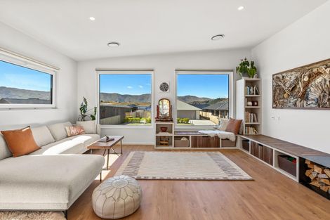 Photo of property in 48 Atkins Road, Luggate, Wanaka, 9383
