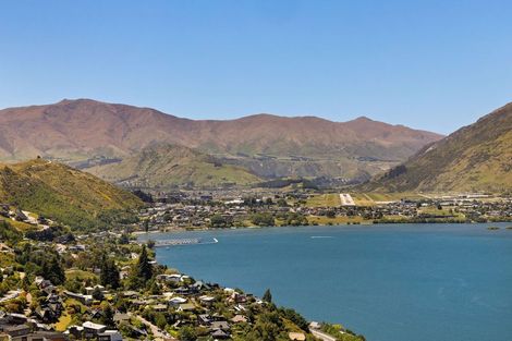 Photo of property in 6a Lancewood Lane, Queenstown, 9300
