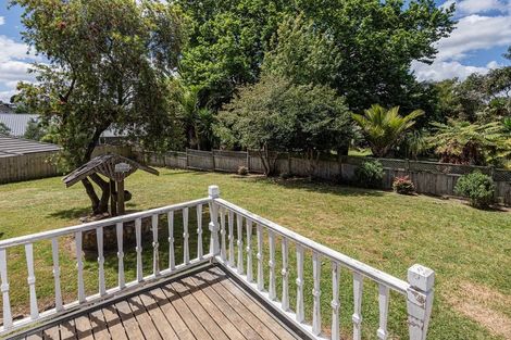 Photo of property in 56a Weaver Street, Whau Valley, Whangarei, 0112