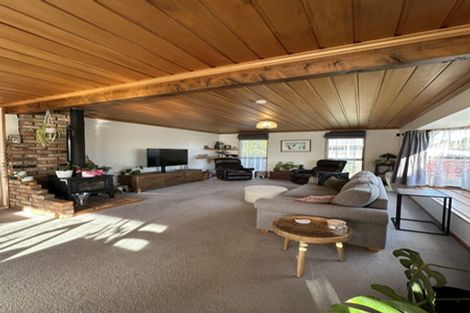 Photo of property in 6 Tuffnell Street, Richmond, 7020