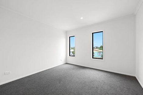 Photo of property in 10 Mcewan Place, Fitzroy, Hamilton, 3206