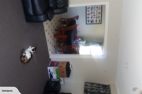 Photo of property in 5 Woodbury Street, Avonhead, Christchurch, 8042