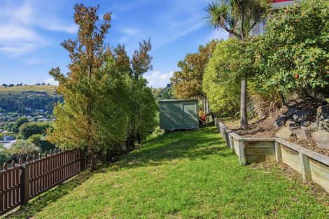 Photo of property in 2 Aotea Terrace, Huntsbury, Christchurch, 8022