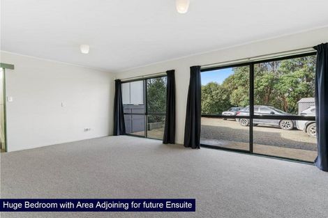 Photo of property in 269 Brown Road, Hakaru, Kaiwaka, 0573