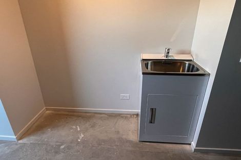 Photo of property in 96 Kennedys Bush Road, Halswell, Christchurch, 8025