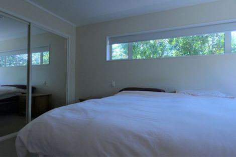 Photo of property in 37 Kensington Terrace, Gulf Harbour, Whangaparaoa, 0930