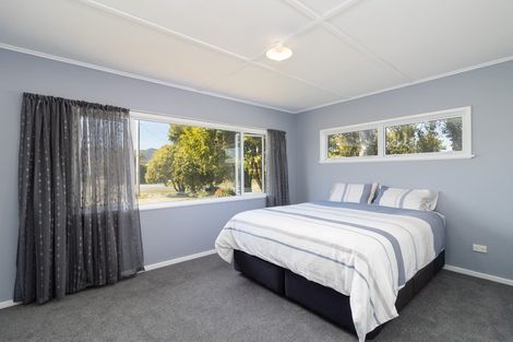 Photo of property in 186 Pugh Road, Hope, Richmond, 7081