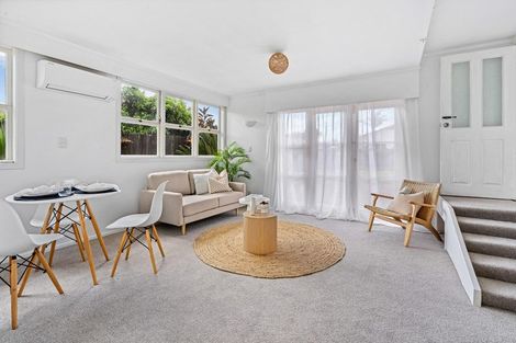 Photo of property in 77 Mill Road, Kensington, Whangarei, 0112