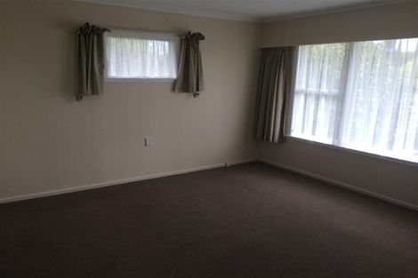 Photo of property in 14 Fairfield Street, Pukekohe, 2120