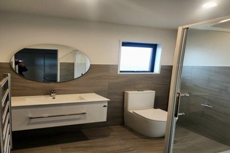 Photo of property in 2 Ellmers Street, Woodend, 7610