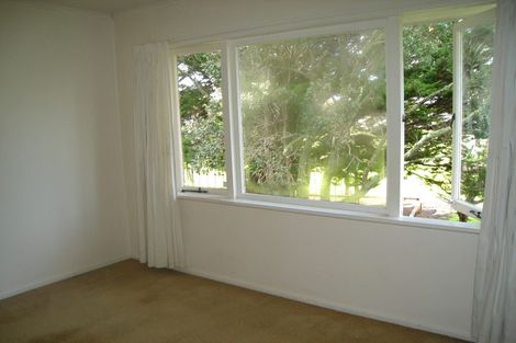 Photo of property in 2/234 Kohimarama Road, Kohimarama, Auckland, 1071