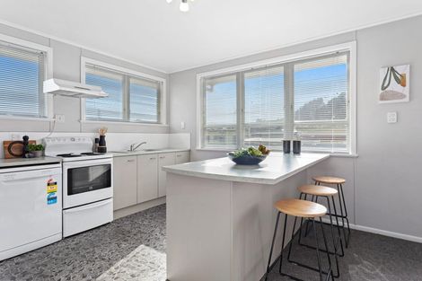 Photo of property in 140 Valley Road, Whakatane, 3120