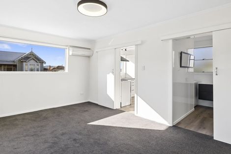 Photo of property in 108 Fitzroy Street, Forbury, Dunedin, 9012