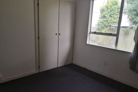 Photo of property in 1/25 Tensing Place, Sockburn, Christchurch, 8042