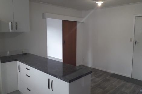 Photo of property in 7/25 Moeller Street, Taradale, Napier, 4112