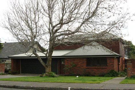 Photo of property in 50 High Street, Rosedale, Invercargill, 9810