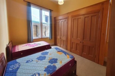 Photo of property in 7 Hipango Terrace, Durie Hill, Whanganui, 4500