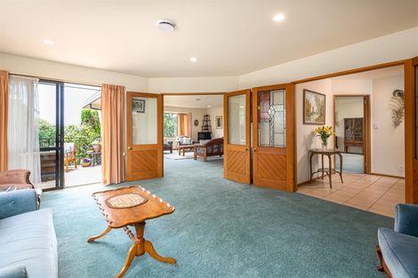 Photo of property in 61 Ravensdale Rise, Westmorland, Christchurch, 8025