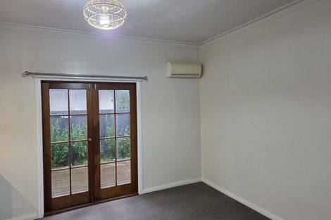 Photo of property in 10 Hayton Road, Wigram, Christchurch, 8042