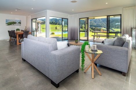 Photo of property in 64 Lakeview Lane, Mangawhai, 0573