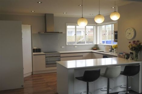 Photo of property in 19 Milton Street, Gore, 9710