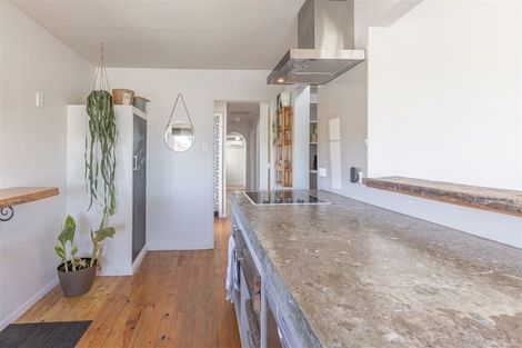 Photo of property in 21 Corhampton Street, Aranui, Christchurch, 8061