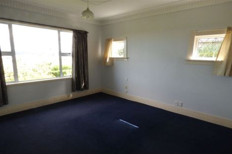 Photo of property in 29 Stamford Street, Balclutha, 9230