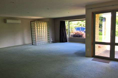 Photo of property in 57 Turere Lane, Te Awamutu, 3800