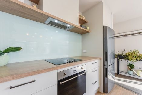 Photo of property in 16 Kuini Place, Motueka, 7120