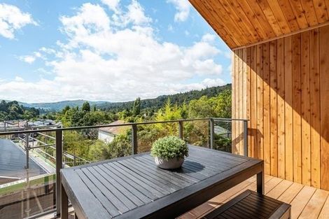 Photo of property in 26/33 Raukawa Street, Stokes Valley, Lower Hutt, 5019