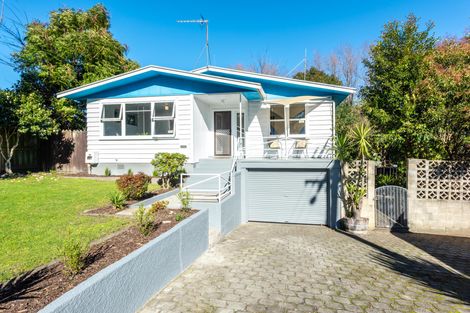 Photo of property in 216 Stout Street, Mangapapa, Gisborne, 4010