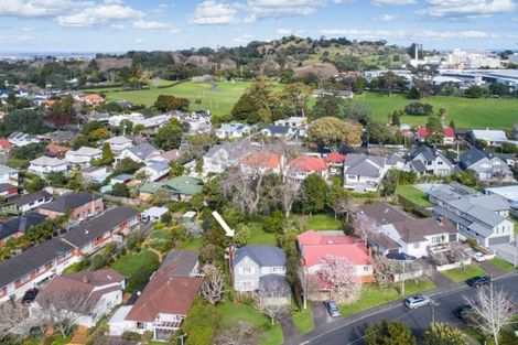 Photo of property in 14 Korau Road, Greenlane, Auckland, 1051